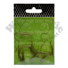 WATER MAGIC-HOOK ALIGNER CLASSIC