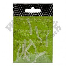 WATER MAGIC-HOOK ALIGNER CLASSIC