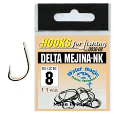 water magic-куки delta mejina-0030