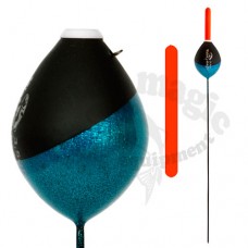 WATER MAGIC mod:9 WATER MAGIC mod:9